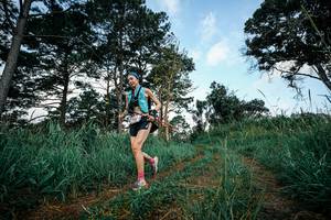 BIB: 
                            <button type="button" onclick="openModal(26005661)" class="btn btn-primary btn-sm float-right btn-popup" data-toggle="modal" data-target=".modal-high-quality">
                        <i class="fas fa-shopping-cart"></i> Add to Cart
                    </button>
                                            <button type="button" onclick="isThisMe(26005661, true)" class="btn btn-success btn-sm float-right btn-popup btn-isme hidden" data-toggle="tooltip" data-placement="bottom" title="นี่คือรูปของคุณใช่ไหม คลิกที่นี่เพื่อเอาเข้าอัลบั้ม">
                        <i class="fas fa-plus"></i> Add to album
                    </button>
                    <button type="button" onclick="isThisMe(26005661, false)" class="btn btn-warning btn-sm float-right btn-popup btn-isnotme hidden">
                        <i class="fas fa-ban"></i> Remove from album
                    </button>